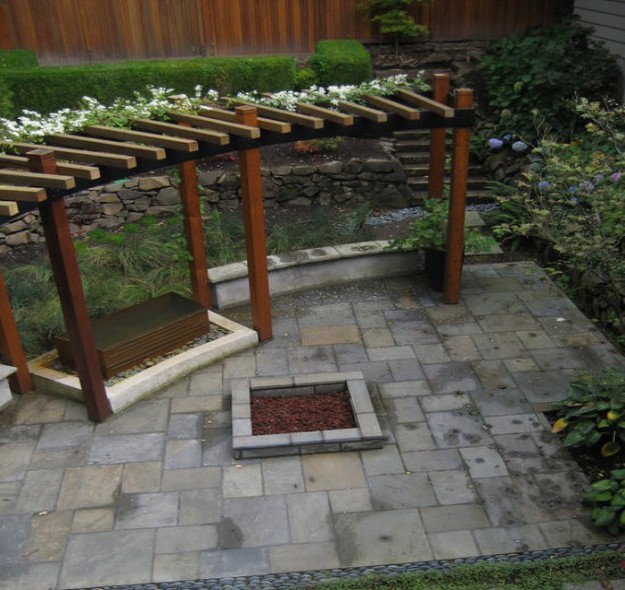 Tag Backyard Pergola Gazebos Pergola Gazebos