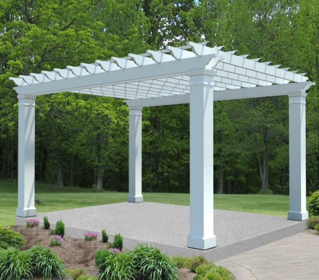 pergola-end-cut-designs-6-pergola-gazebos