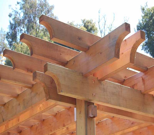 pdf-printable-free-printable-pergola-end-templates-get-your-hands-on