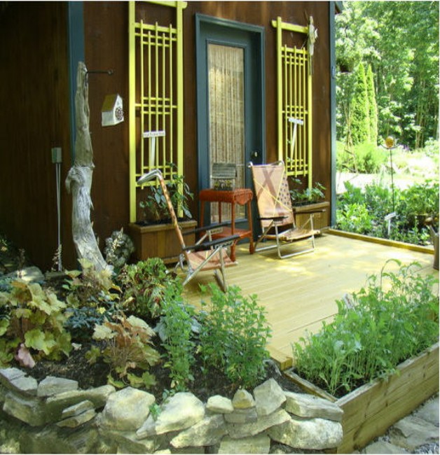 Tag Outdoor Trellises Pergola Gazebos Pergola Gazebos