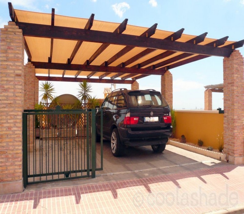  Pergola  Carport  Designs  For Your Style Pergola  Gazebos 