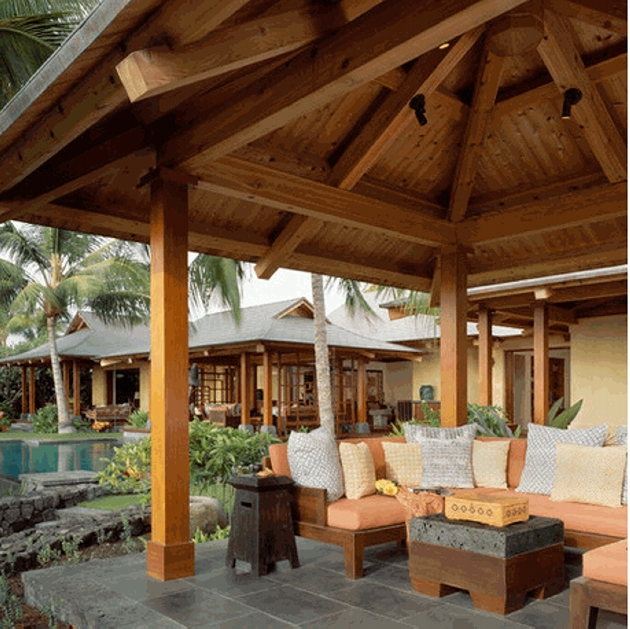 Tag Gazebo Roof Ideas Pergola Gazebos Pergola Gazebos