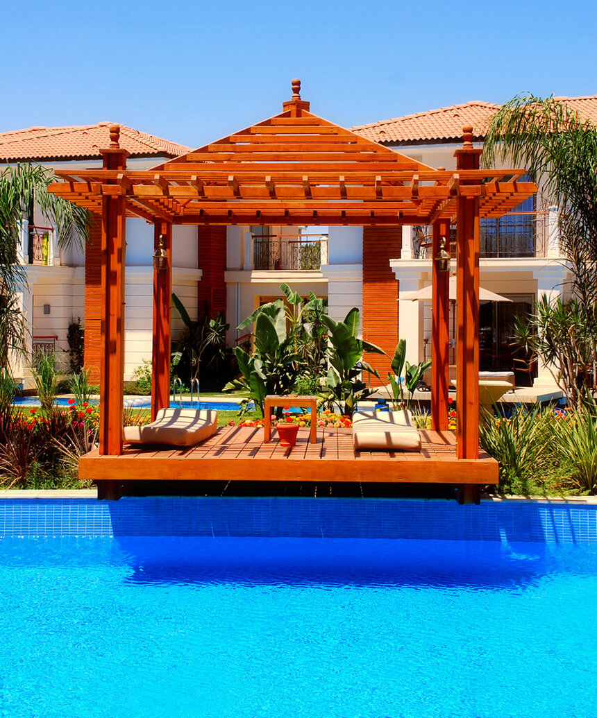 pool pergola 3