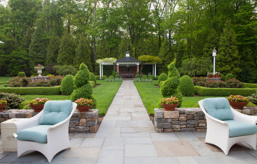 outdoor gazebo ideas 10