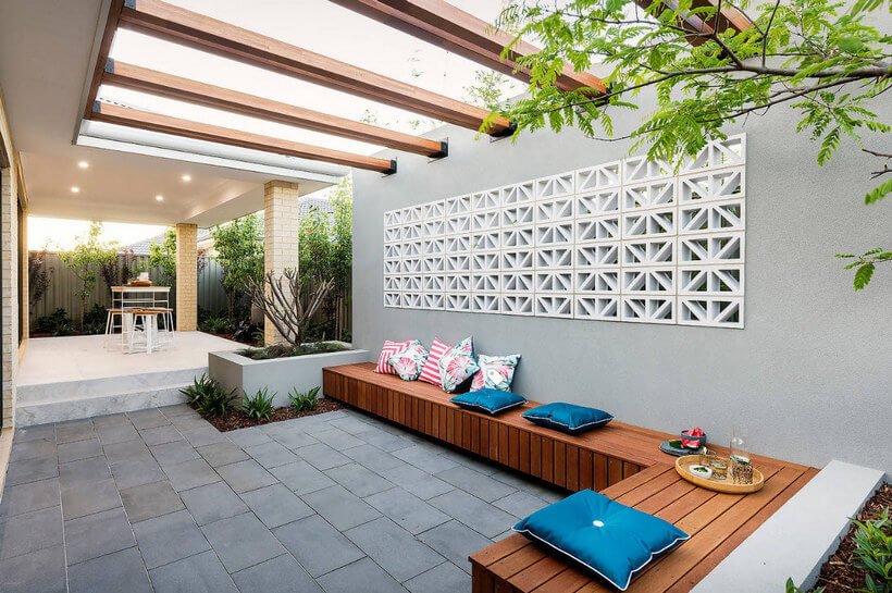 creative pergola ideas 13