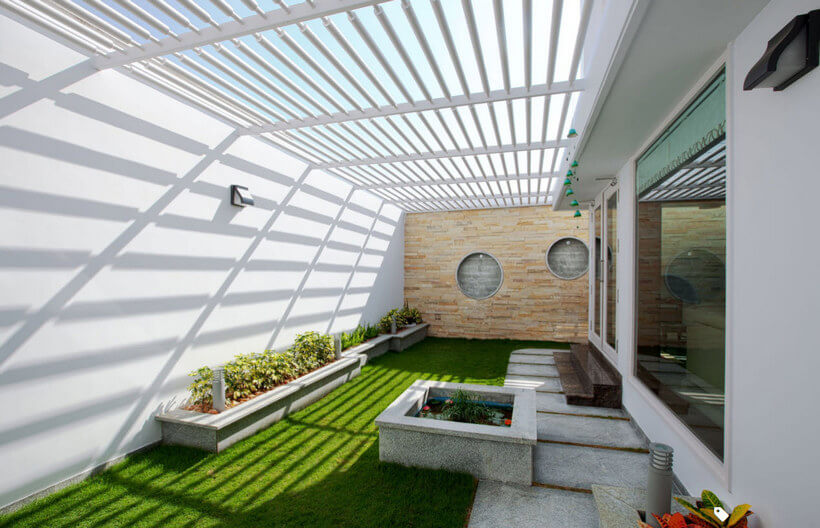 creative pergola ideas 5