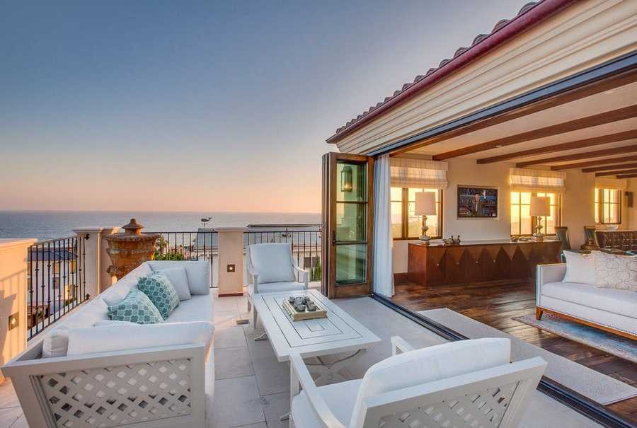 balcony design ideas 11