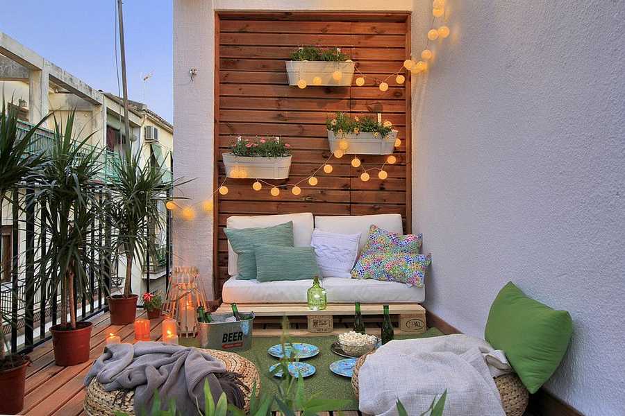 balcony design ideas 9