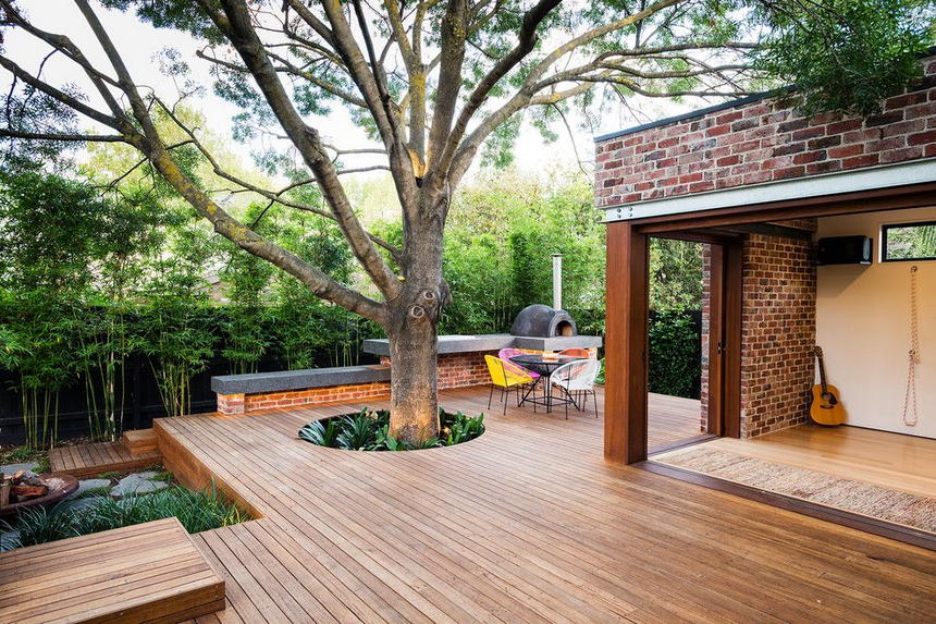 beautiful deck designs 11