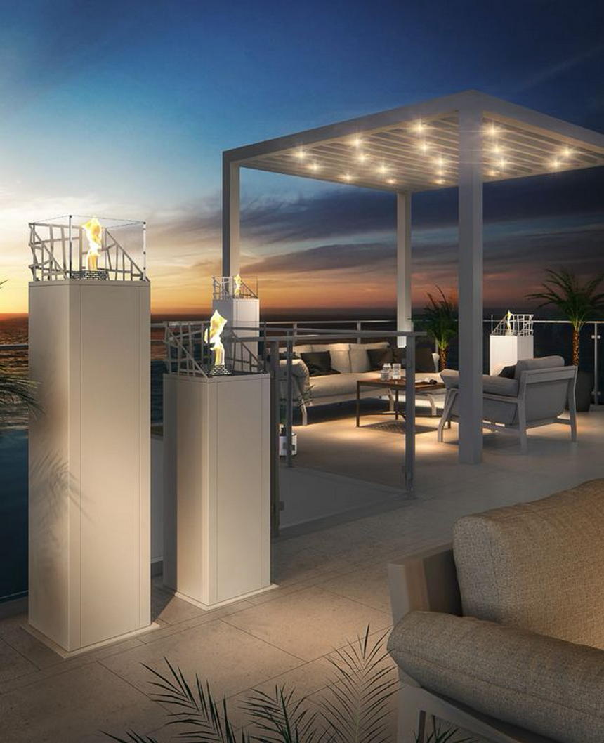 beautiful deck designs 16