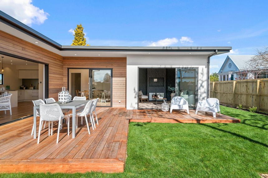 beautiful deck designs 19