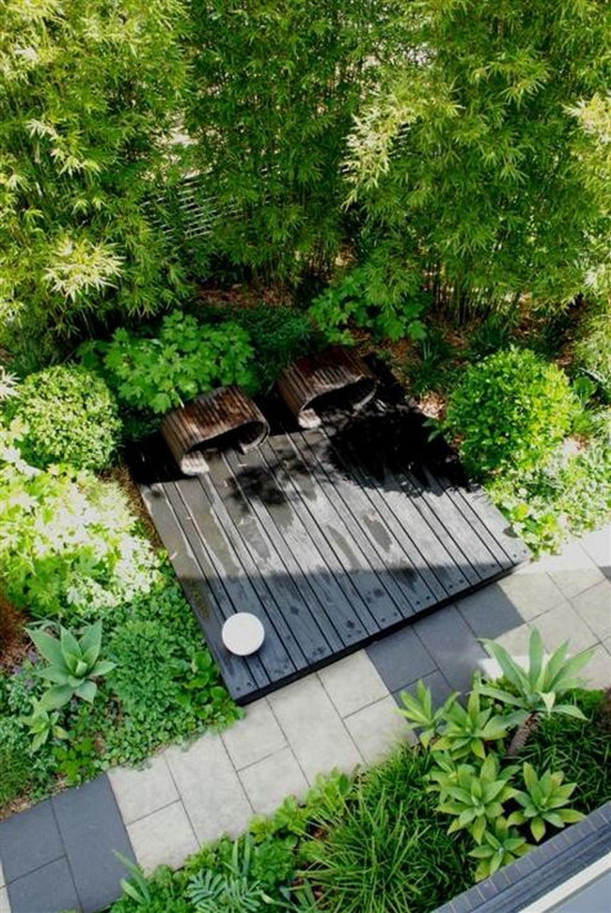 beautiful deck designs 27