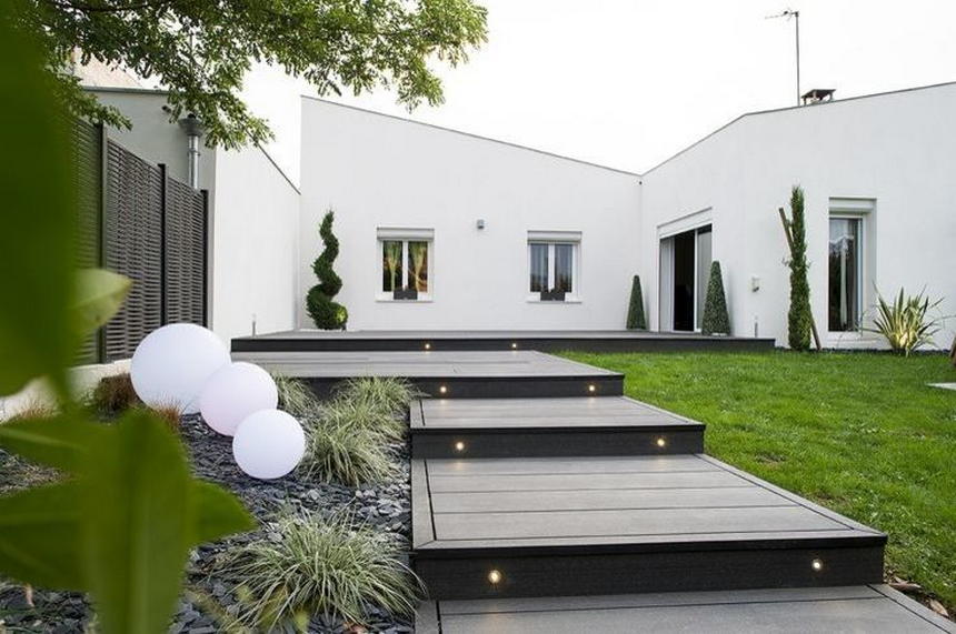 beautiful deck designs 28