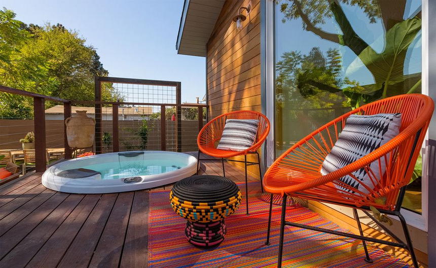 beautiful deck designs 3