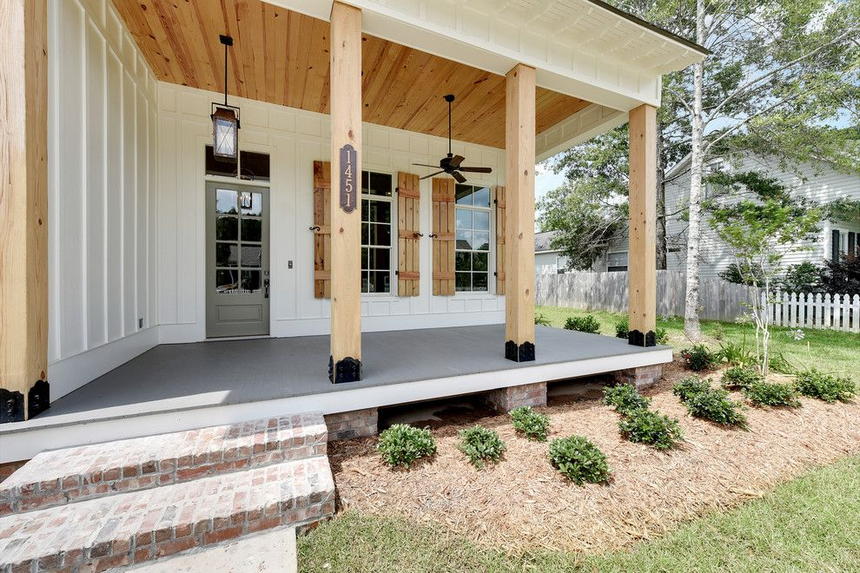 porch design ideas 12