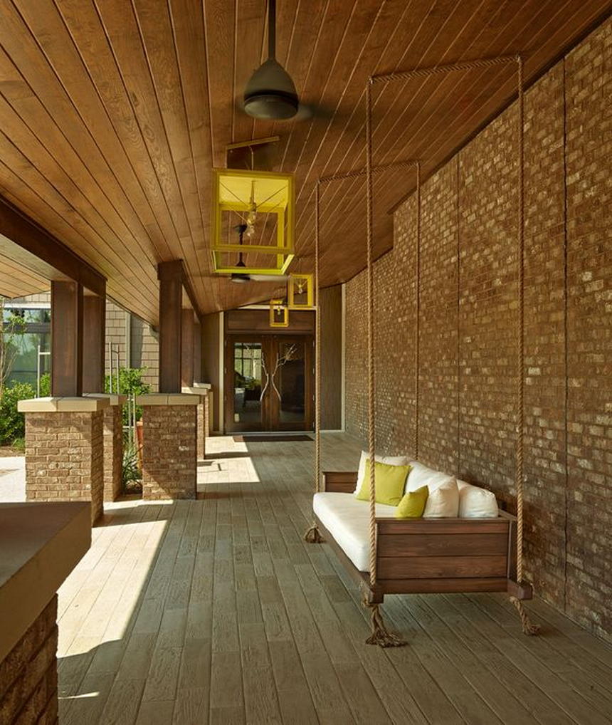 porch design ideas 14