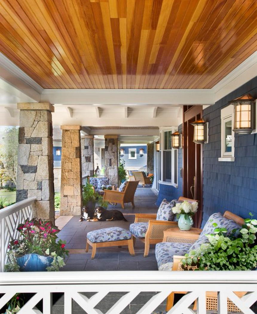 porch design ideas 15