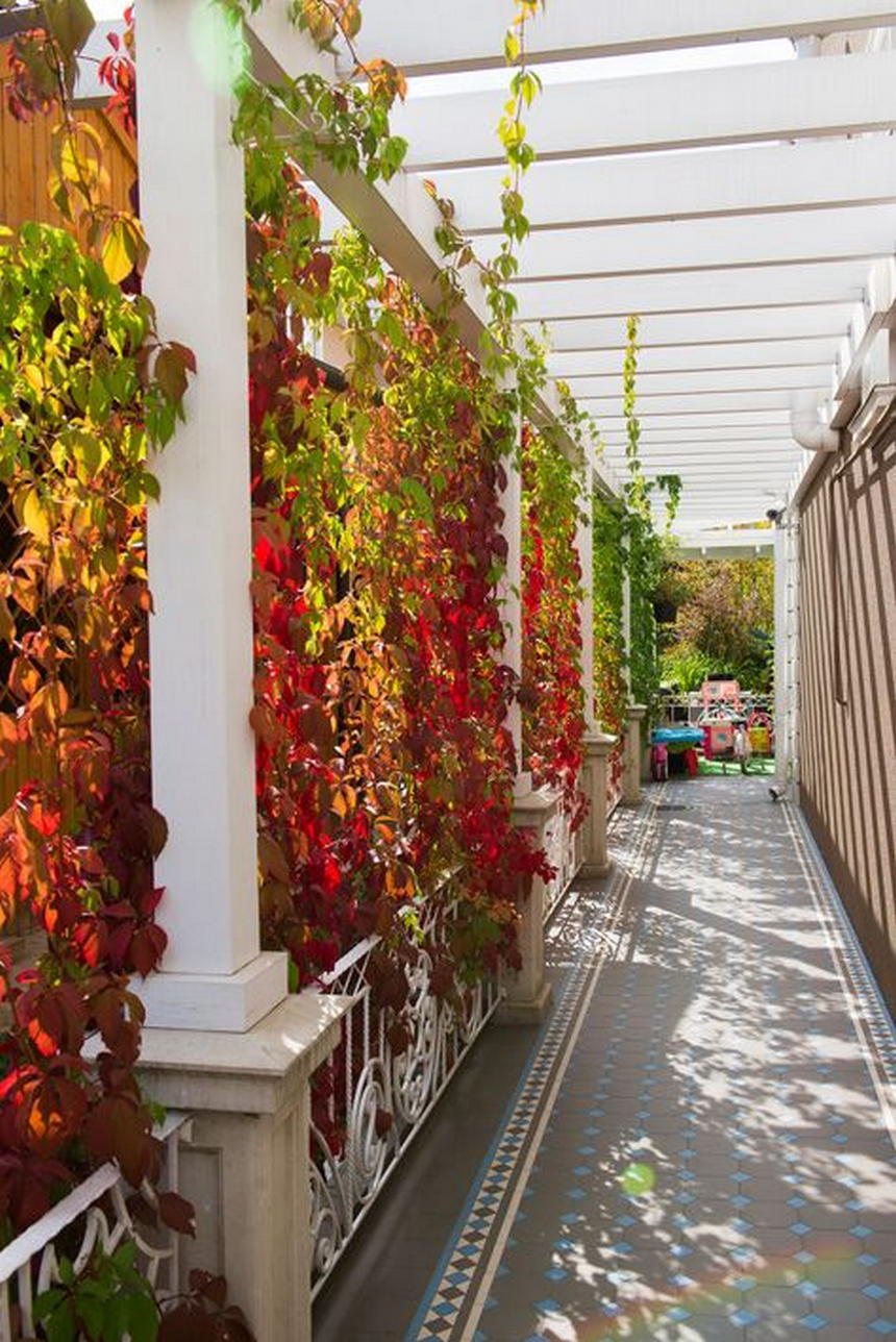 porch design ideas 19