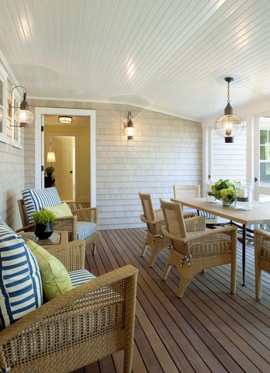 porch design ideas 22