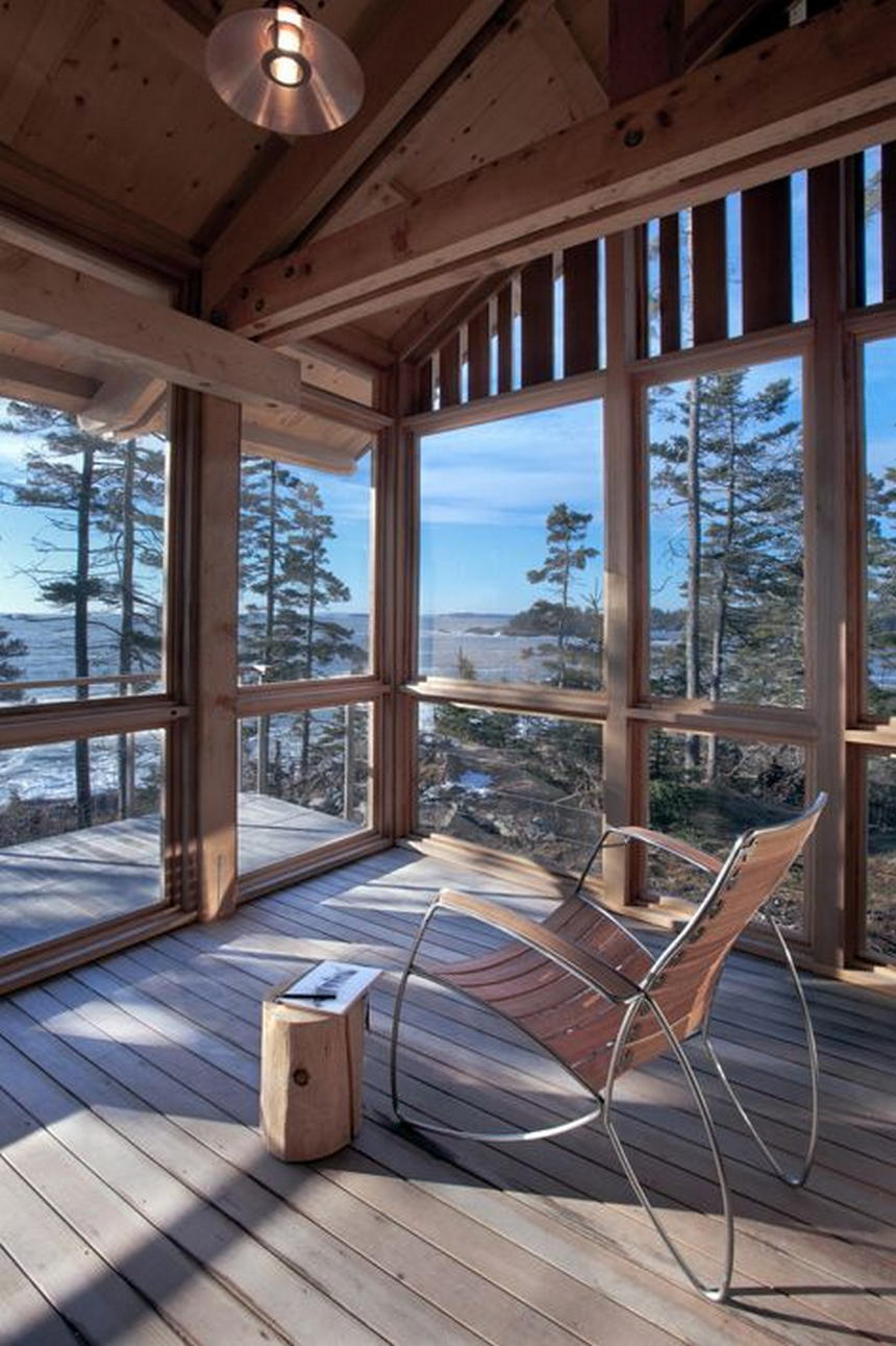 porch design ideas 24