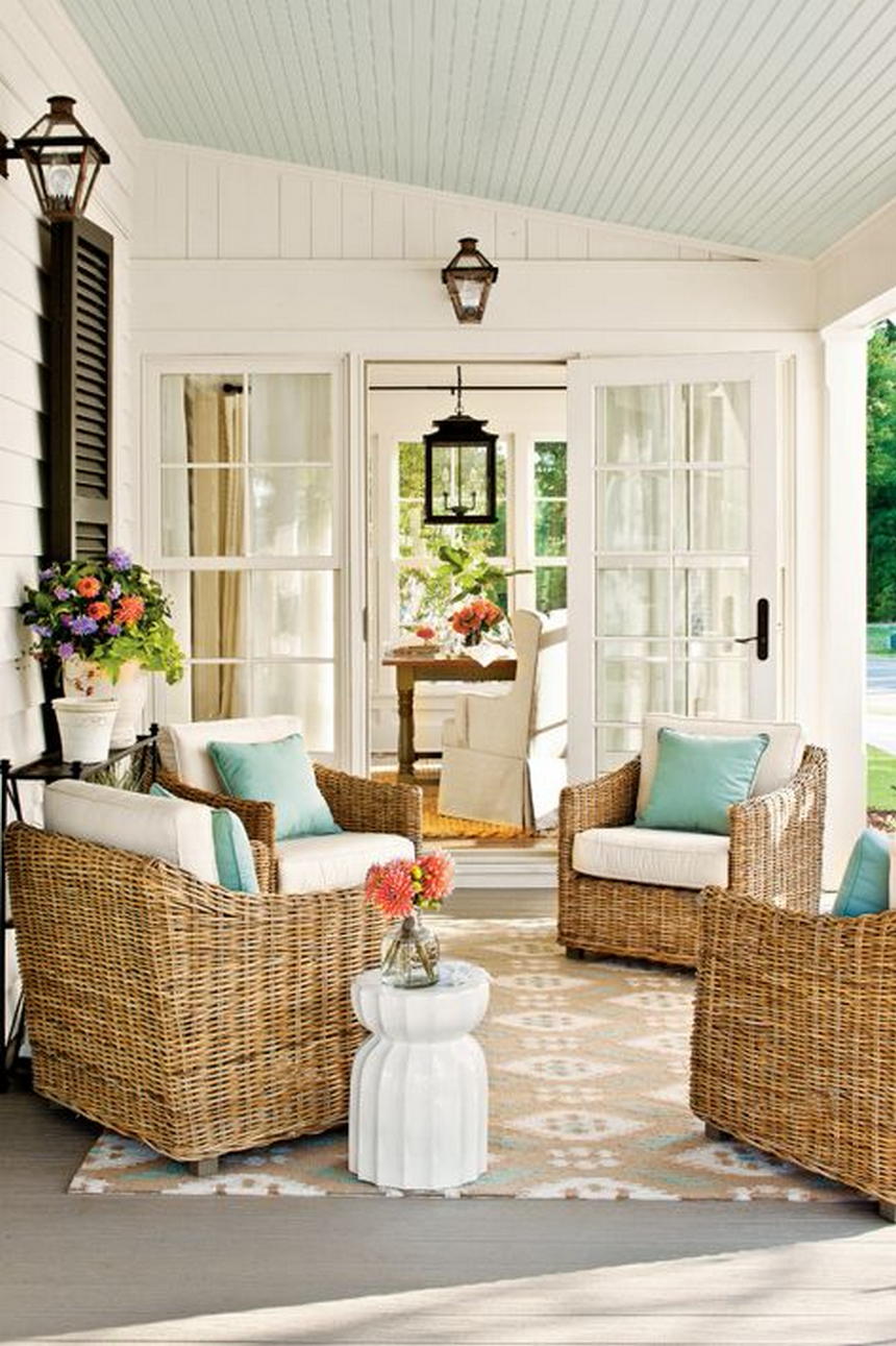 porch design ideas 28