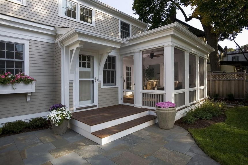porch design ideas 3