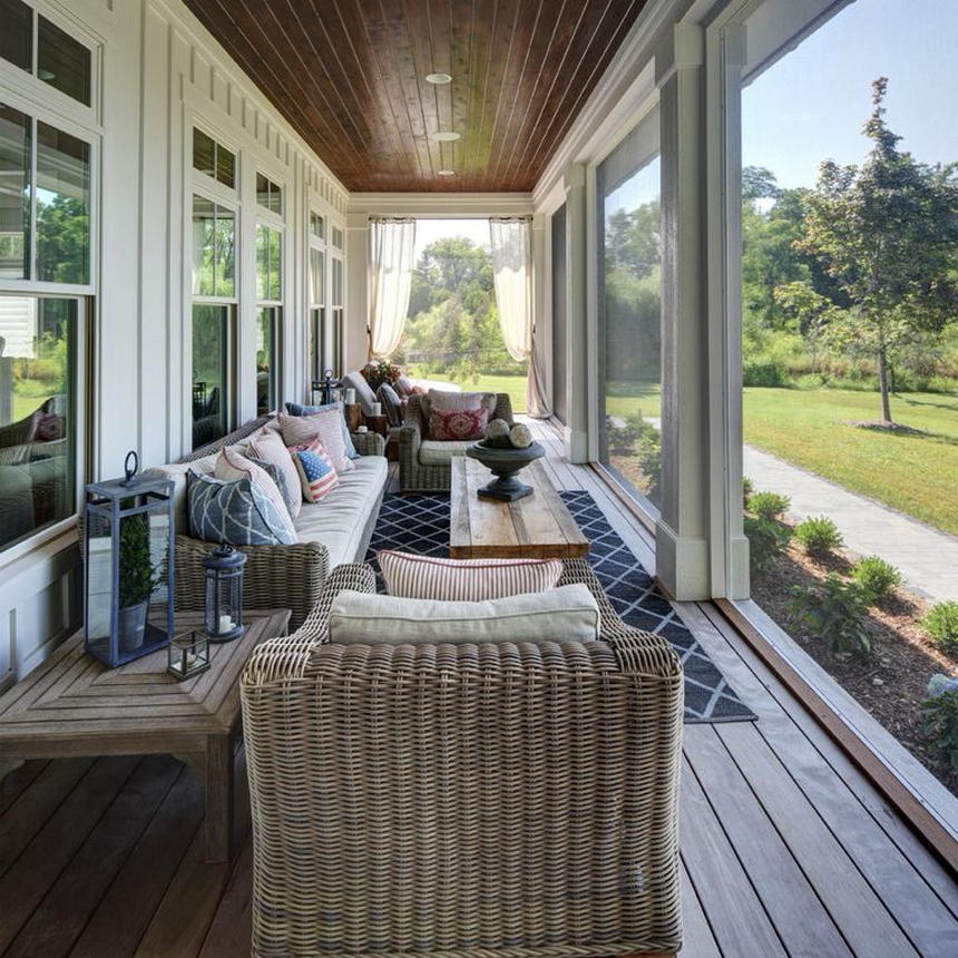 porch design ideas 30