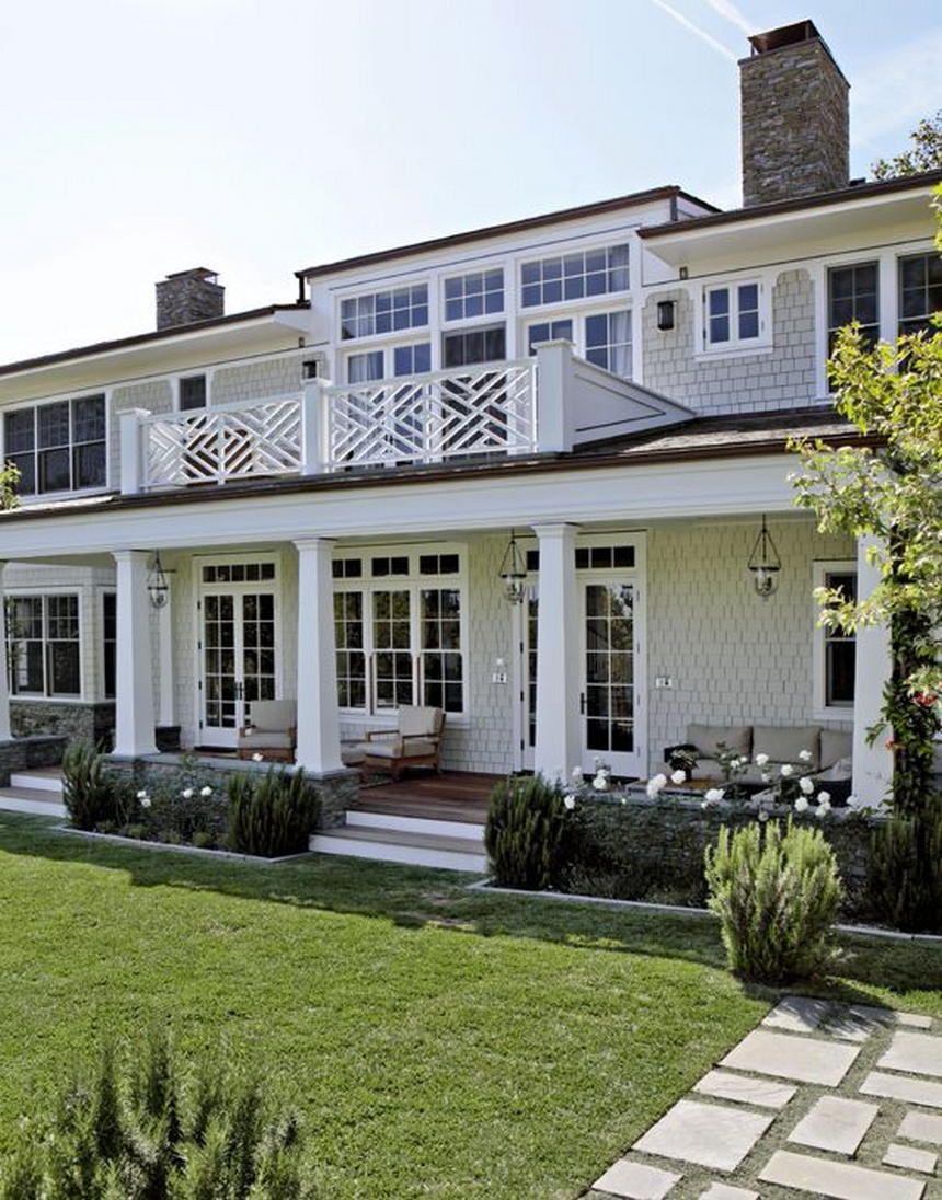 porch design ideas 39