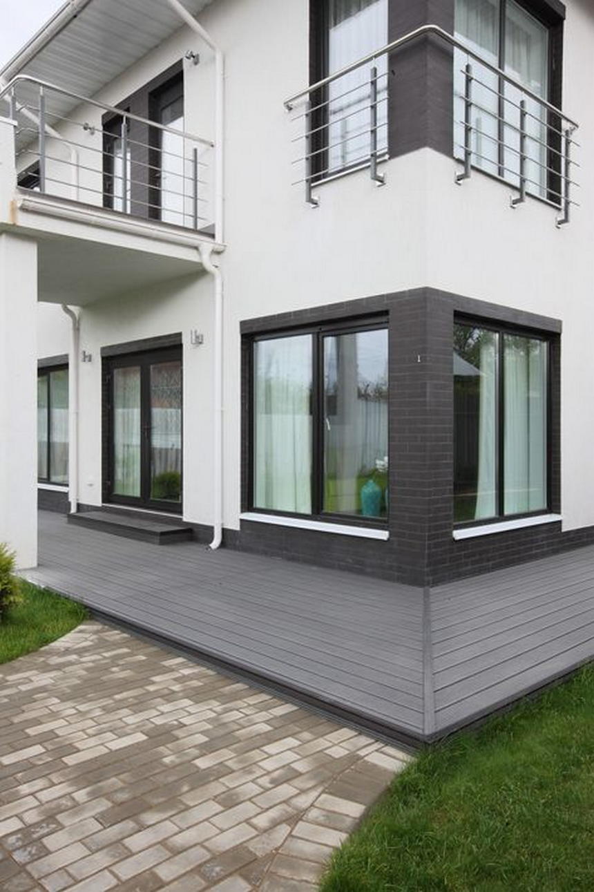 porch design ideas 41