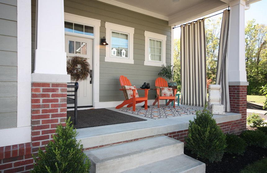 porch design ideas 8