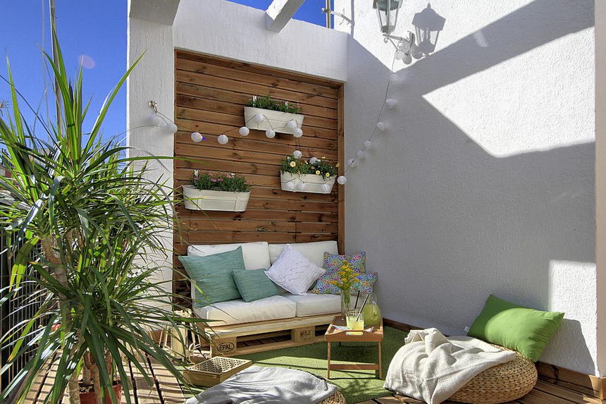 balcony design ideas 24