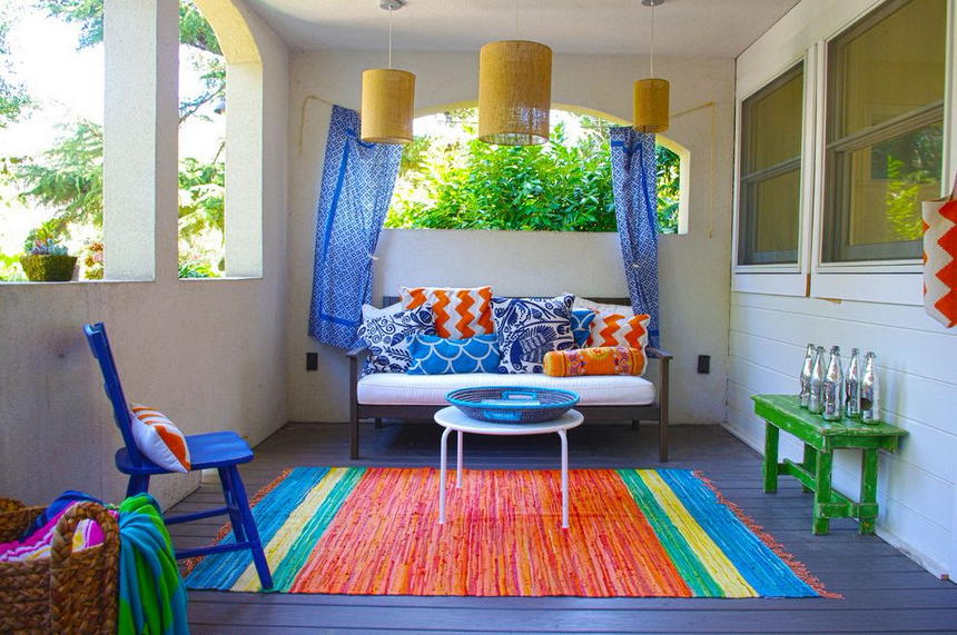 balcony design ideas 29