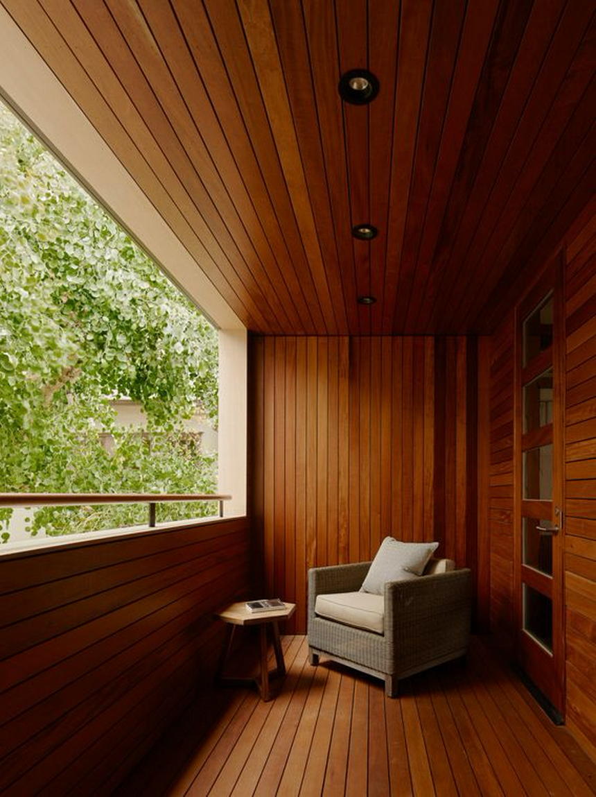 balcony design ideas 7