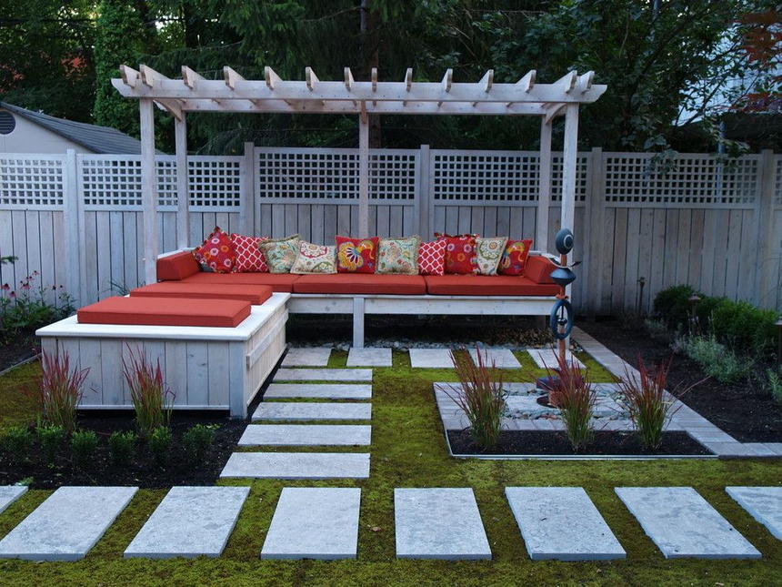 design for pergola 18