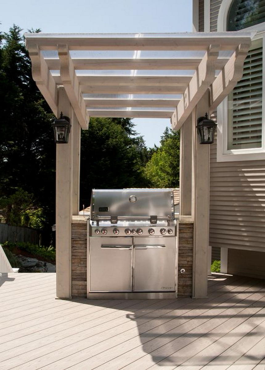 design for pergola 24