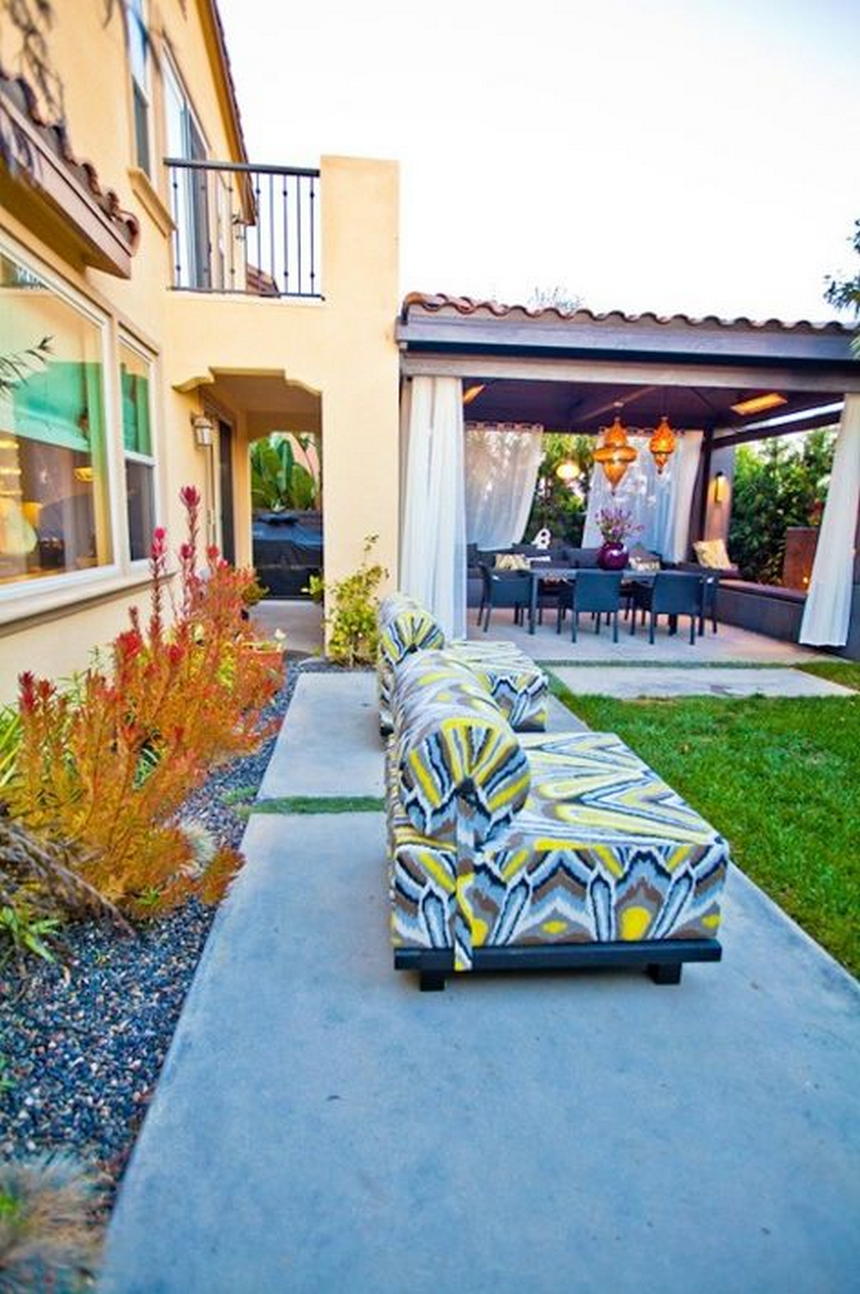 gazebo design ideas 32