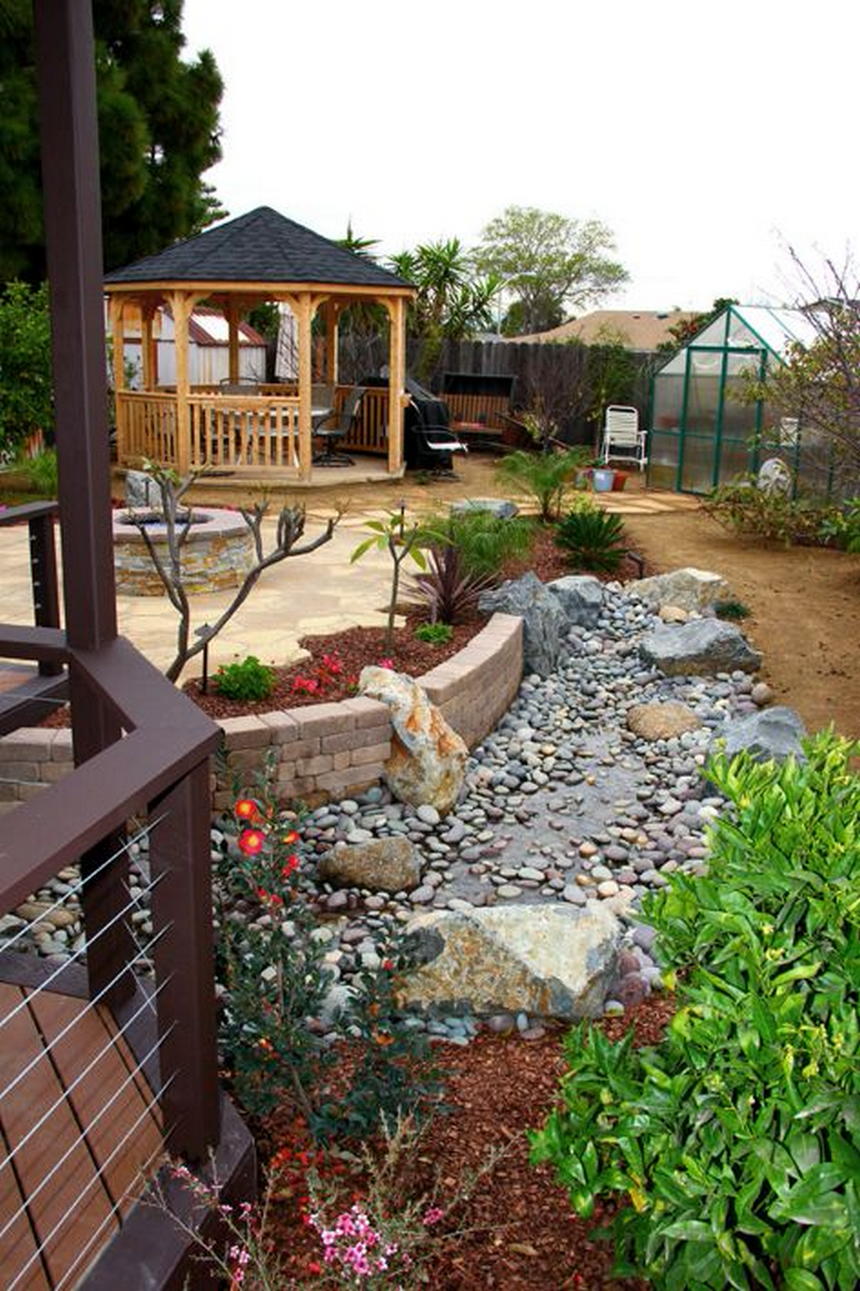 gazebo design ideas 33