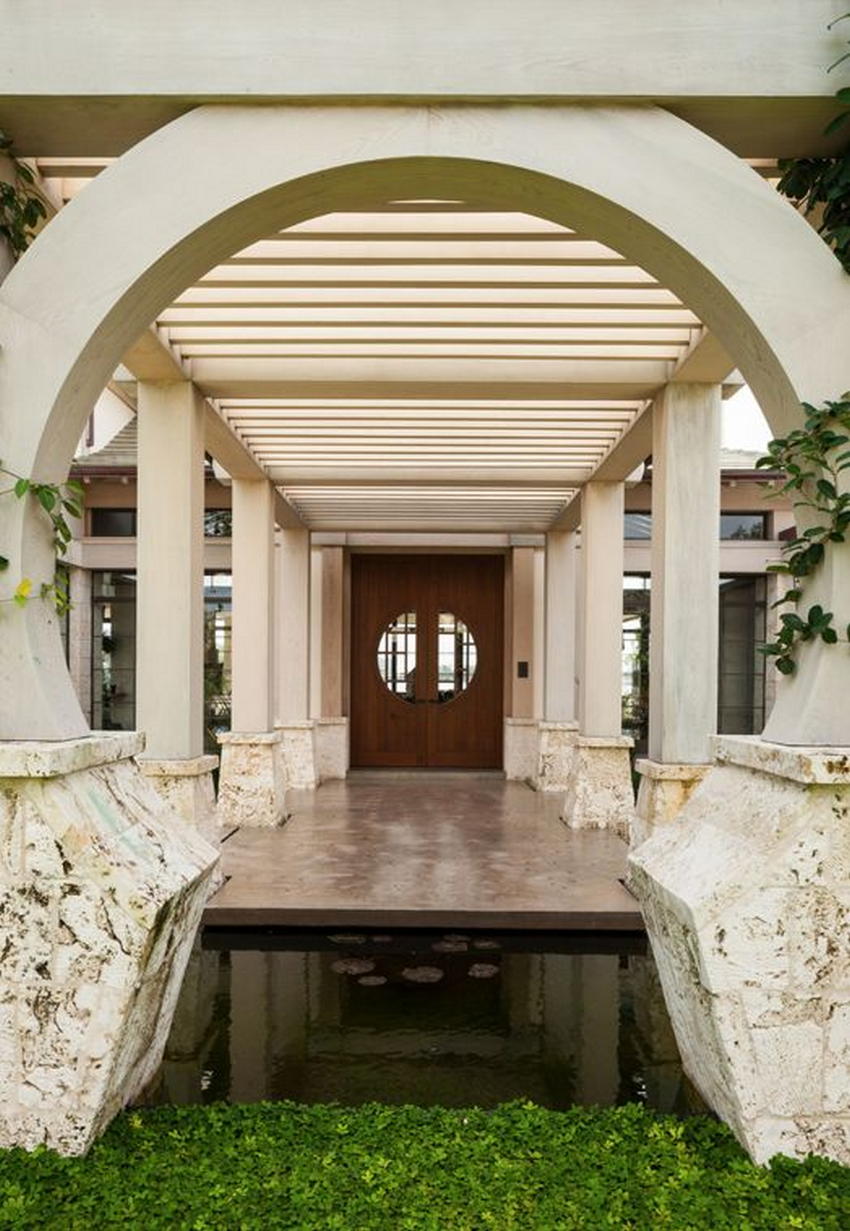 perfect pergola plans 15