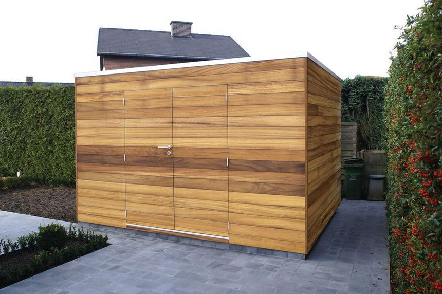 garden shed designs 10