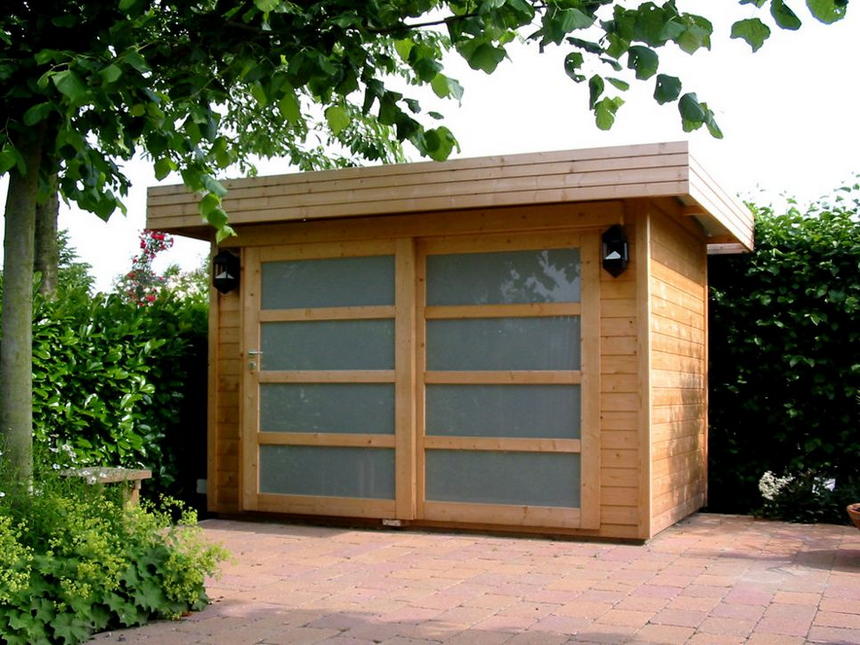 garden shed designs 11