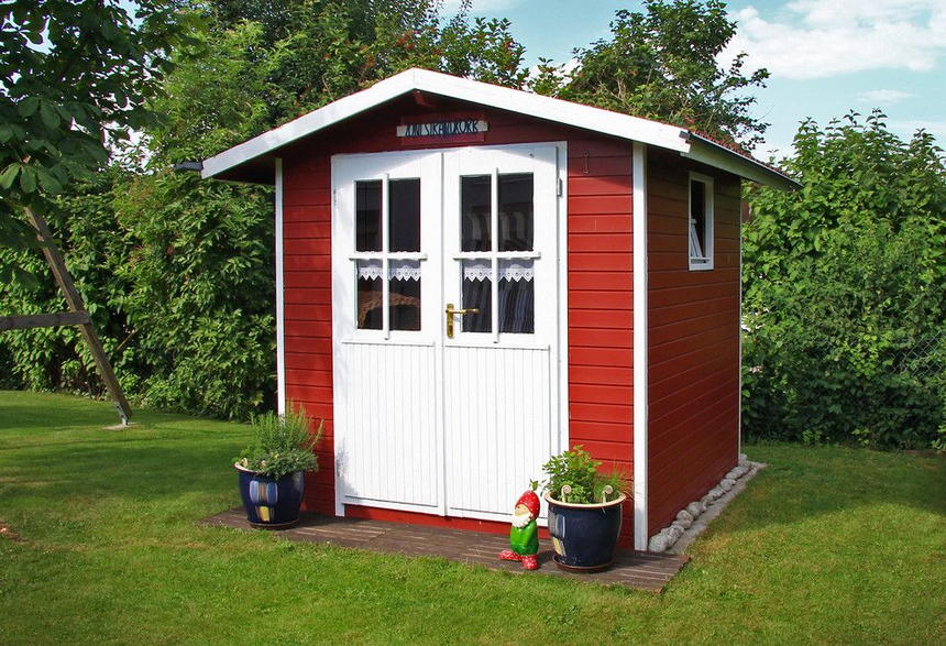 garden shed designs 12