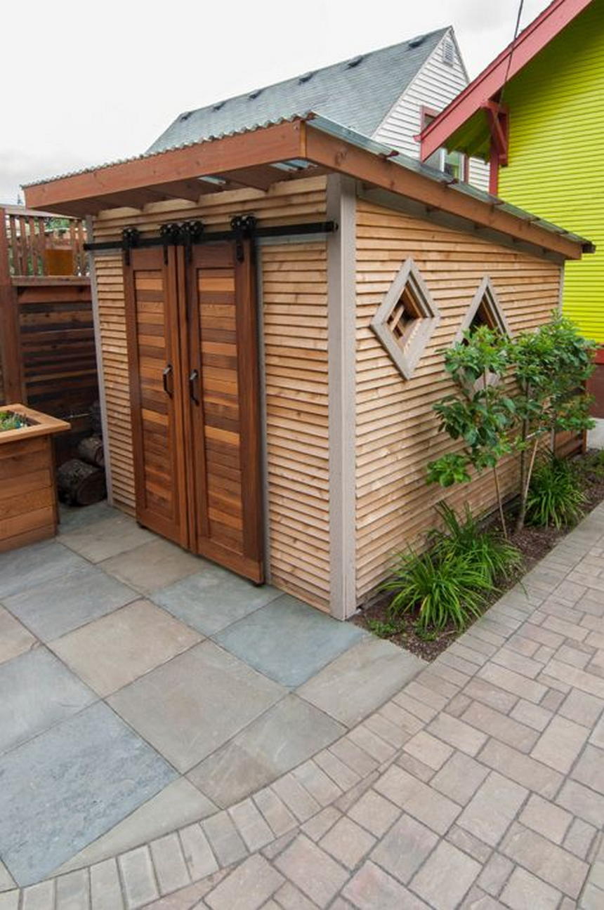 garden shed designs 13