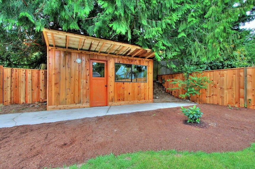 garden shed designs 14