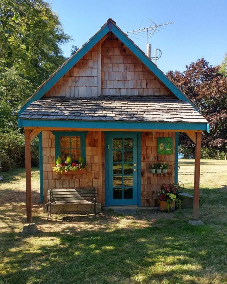 garden shed designs 15