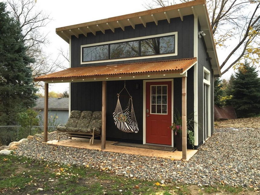 garden shed designs 16