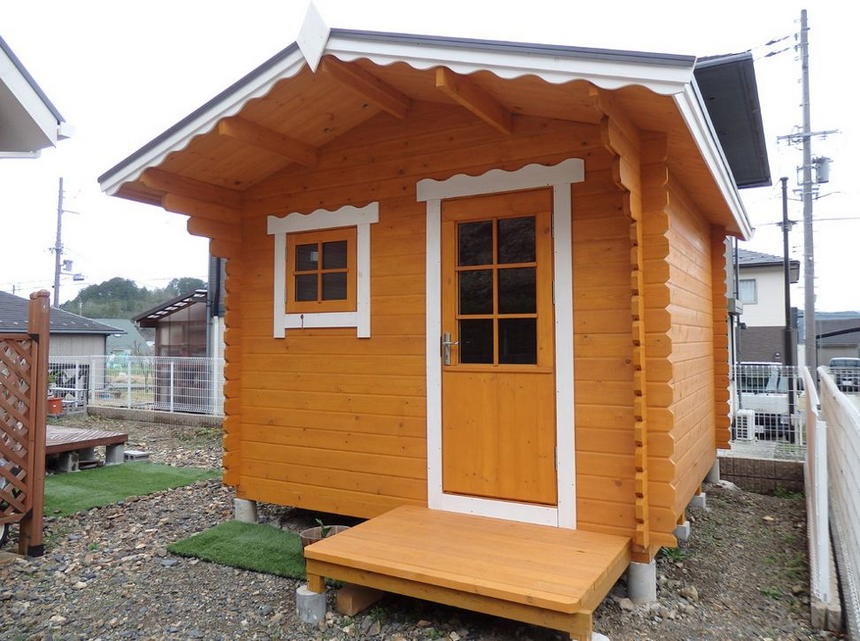 garden shed designs 17