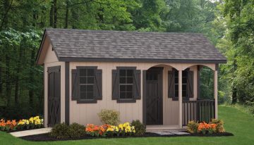 Tag Garden Sheds Pergola Gazebos Pergola Gazebos