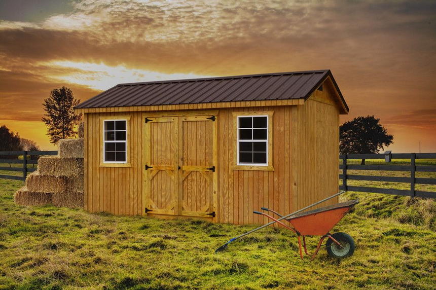 garden shed designs 19