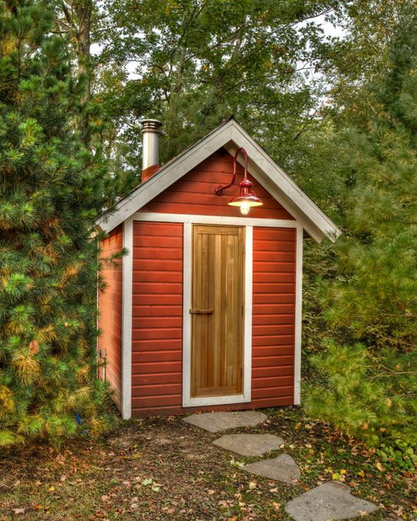 garden shed designs 20