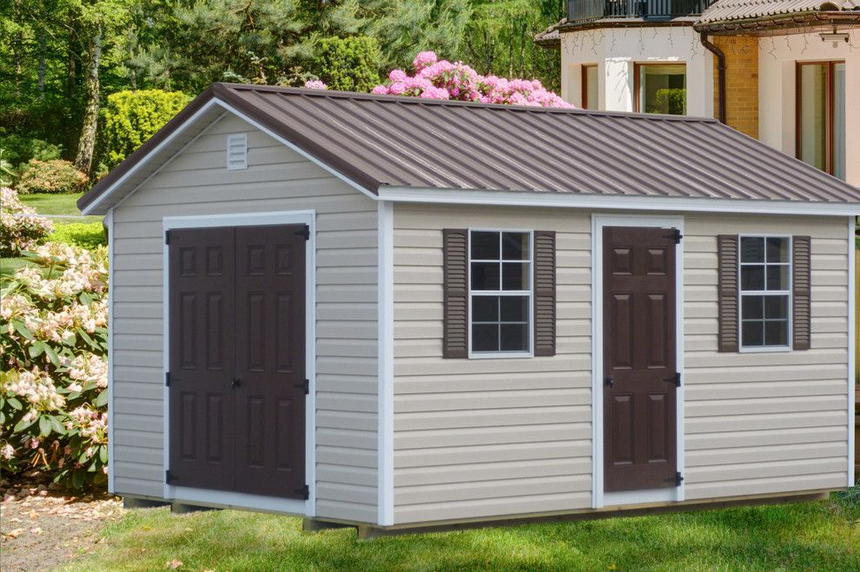 garden shed designs 21